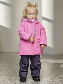 Batik �������� ��� ������� ��� 911-25�-2 �������/��������