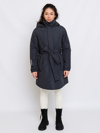 Batik 803-24�-2 ����� ��� ������� "�����" 803-24�-2 �����