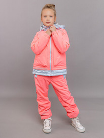 Batik 618-24�-1 �������� ��� ������� "������" 618-24�-1 ��������� ����