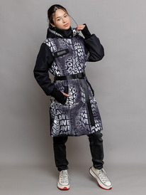 Batik 633-24� ����� ��� ������� "�����" 633-24� �����������