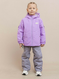 Batik �������� ��� ������� �������� 910-25�-2 �������� �������/�����