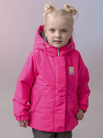 Batik �������� ��� ������� ���� (0265-26�) 0265-26�-4 �������