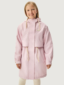 NIKASTYLE ����� 5�3626 5�3626 ������