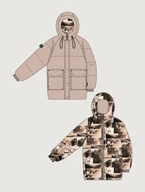 NIKASTYLE ������ 4�10626 4�10626 ���