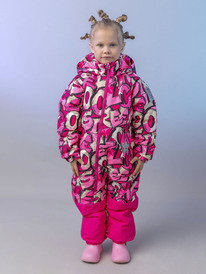 Batik ���������� ������ (0264-26�) 0264-26�-4 �����/�������