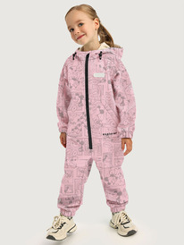 NIKASTYLE ���������� 8�15026 8�15026 �����