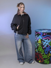 Batik ������-������ ��� ������� ������ (0274-26�) 0274-26�-1 ��������