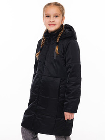 ������ ���������� ����� (8708/2-24wb) 8708/2-24wb-1 ������