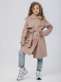 ������ ���� ����� (9255/1-24wb) 9255/1-24wb-3 �������� �����