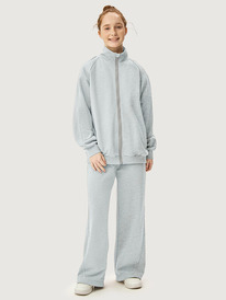 NIKASTYLE ������ 7�11426 7�11426 ����� ������