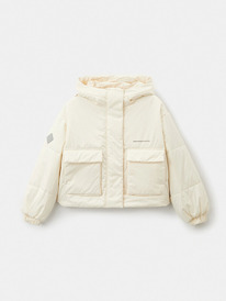 ������ ������ ���� (4628/2-24wb) 4628/2-24wb-2 ��������