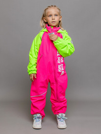 Batik 608-24�-1 ���������� ��� ������� "�����" 608-24�-1 ������� ����