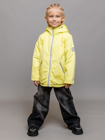 Batik ������-����� ��� ������� ������ (625-24�) 625-24�-3 ����-������