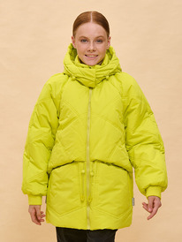 Pelican ������ ��� ������� GZXL3335 ��������