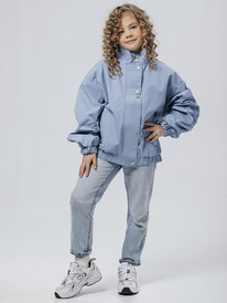 ������ �������� ������ (4617/0-24wb) 4617/0-24wb-1 ����� ����