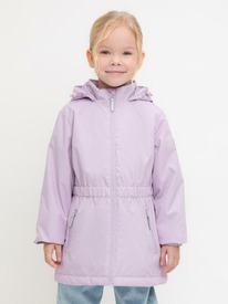 Crockid ������ ��� ��� �� 32165/6 ���