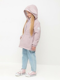 Crockid ������ ��� ��� �� 32164/4 ���