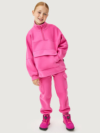 NIKASTYLE ������ 7�12026 7�12026 �����