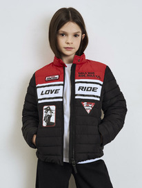 PlayToday ������ ����������� � �������������� ��������� ��� ������� 12621334