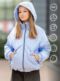 Batik ������ ��� ������� ��� (519-23�) 519-23�-164-84-2-01 ���������� ���������