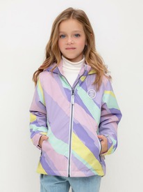 Crockid ������ ��� ��� �� 32166/�/2 ��