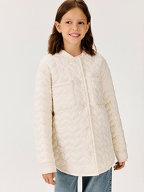 Acoola ������ ������� ��� ������� Anitak 20240130055 ��������