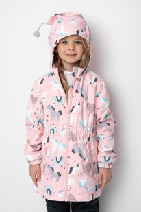 Crockid ������ ��� ��� �� 32118/�/2 ��