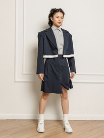 24.03 Batik ����� ����� (066 �25) 066 �25-1 �����-�����