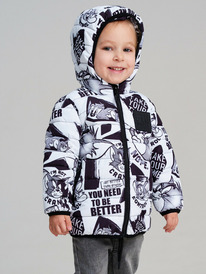 PlayToday ������ ������� ����������� � �������������� ��������� ��� ������� 1254