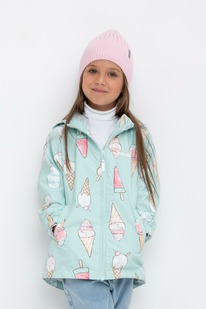 Crockid ������ �/��� �� �� 32144/�/6 ��