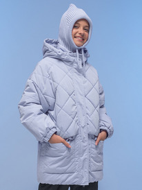 Pelican ������ ��� ������� GZXL3336/1 �������