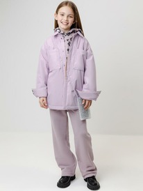 Crockid ������ ��� ��� �� 32182/1 ��