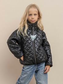 Batik ������ ���������� ��� ������� ����� 917-25�-4 ������ ������