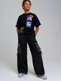 24.03 PlayToday ����� ����������� � �������������� ��������� ��� ������� 1252100