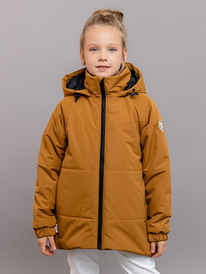 Batik ������-����� ���� (639-24�) 639-24�-3 ����