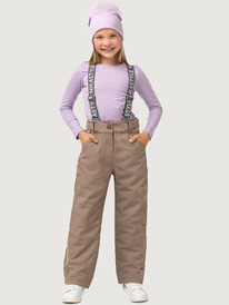 NIKASTYLE ����� 2�3825 2�3825 ��������