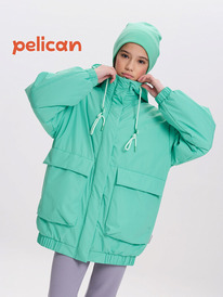 Pelican �������� ��� ������� GZJC3369 ���������