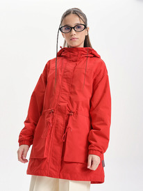 Pelican �������� ��� ������� GZJN3369/6 ����