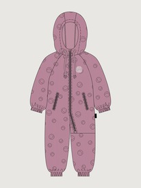 NIKASTYLE ���������� 8�14626 8�14626 ������� ����