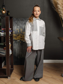 24.03 Batik ����� ���� (071 �25) 071 �25-3 �����