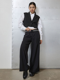 24.03 Batik ����� ���� (071 �25) 071 �25-2 ������