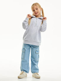 Batik ������ ����� ��� ������� (004_��24) 004_��24 �������