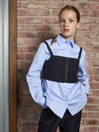 Batik �������� (������ � ���) ��� (078 �25) 078 �25-2 �������