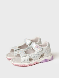 PlayToday �������� ��� ������� 12622773