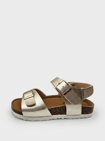 PlayToday �������� ��� ������� 12622771