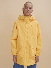 Pelican �������� ��� ������� GZJN3352 ������