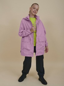 Pelican �������� ��� ������� GZJN3352 �������