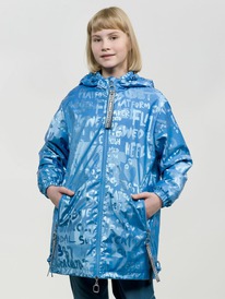 Pelican �������� ��� ������� GZJM4270 ��������