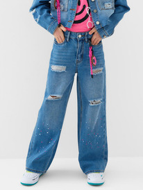 24.03 PlayToday ����� ����������� ��������� ��� ������� 12621476