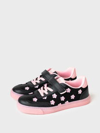 PlayToday ����������� ��� ������� 12621737